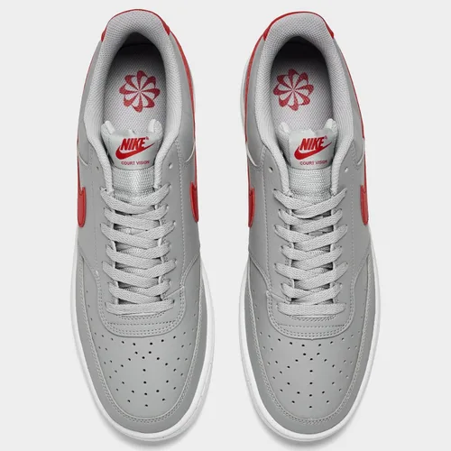 Vista 2 de NIKE Tenis para hombre
