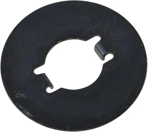 Vista 7 de TRQ Kit de dirección delantera con barra de acoplamiento de fuelle de piñón y cremallera compatible con Toyota Echo 2000-2005