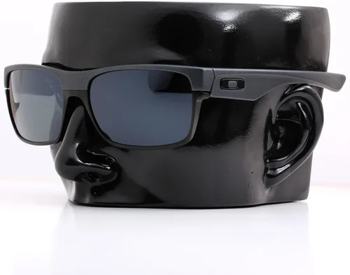 Vista 2 de Polarizadas IkonLentes de repuesto para Oakley TwoFaceMúltiples opciones