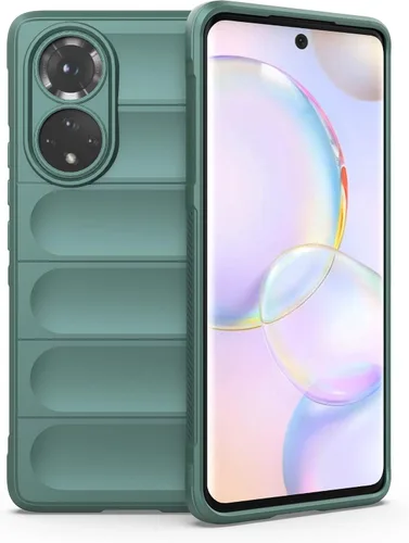Vista 75 de Funda para Xiaomi Redmi A1 4G Caso,TPU teléfono móvil suave caso para Xiaomi Redmi A1 4G 220733SI 220733SG 220733SL 220743FI Funda Negro
