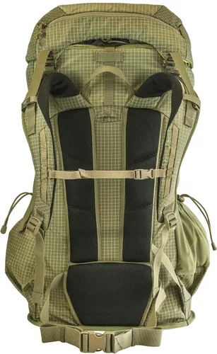 Vista 4 de Mountainsmith Senderismo, lúpulo, 40L, TanuckLITE 40L