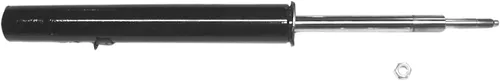 Vista 325 de Gabriel G51077 Ultra - Puntal delantero para Toyota 4Runner 4WD 96-02, Toyota Tacoma 4WD 95-04, Toyota Tacoma Pre Runner RWD 98-04 (paquete de 1)