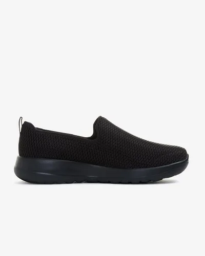 Vista 2 de Skechers - Tenis para caminar para mujer Go Joy