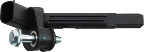 Vista 55 de TRQ Sensor de Posición Superior e Inferior del Cigüeñal Compatible con Cadillac DeVille 2000-2005 Eldorado 2000-2002 Seville 2001-2003 Oldsmobile