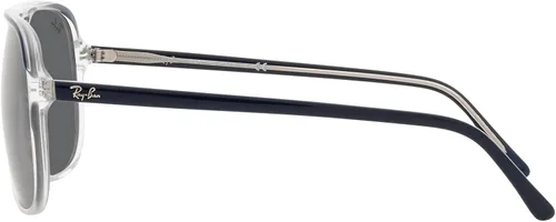Vista 4 de Ray-Ban RB2198 Bill - Gafas de sol cuadradas