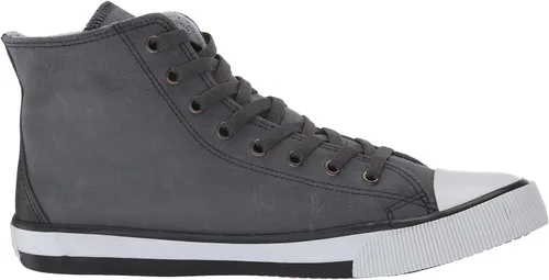 Vista 6 de Harley-Davidson Tenis Toric para mujer
