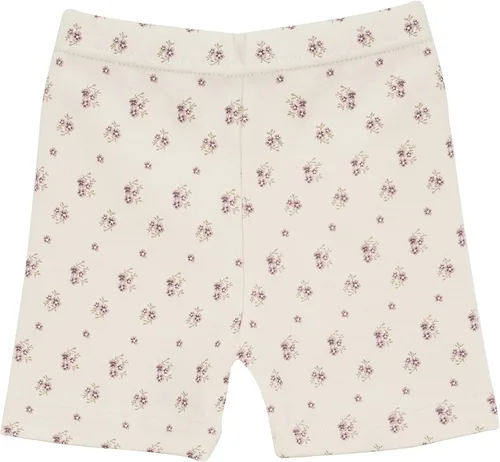 Vista 58 de AVAUMA Conjunto de pijama de algodón para bebés y niñas de 6 meses a 7 años