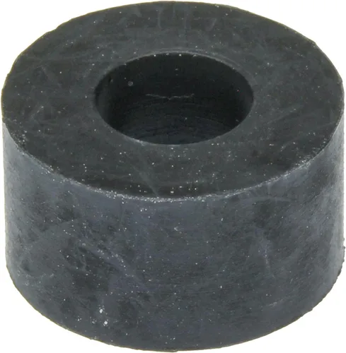 Vista 3 de URO Parts C10996 Buje de enlace de barra estabilizadora