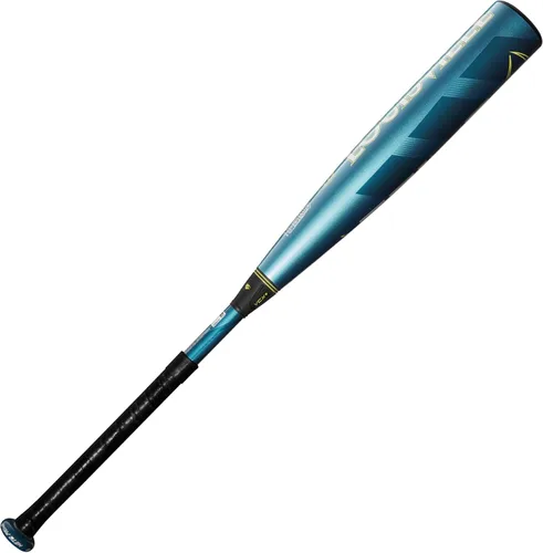 Vista 5 de Louisville Slugger 2025 Meta Prime USSSA Bate de béisbol