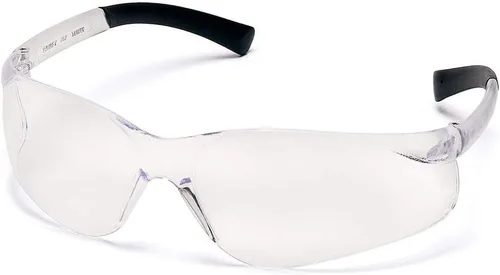 Vista 17 de Pyramex Ztek Safety Glasses ANSI Z87+