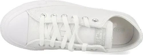 Vista 7 de Converse unisex-adult Sneaker