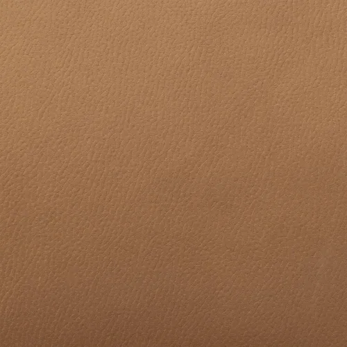 Vista 10 de Camper Comfort Asientos reclinables de pared de 58 pulgadas Sofá reclinable doble para caravana Sofá RV Sofá reclinable de pared Asiento