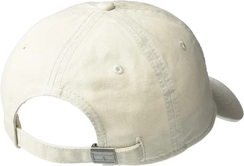 Vista 2 de Tommy Hilfiger Gorra de béisbol Jagger para hombre