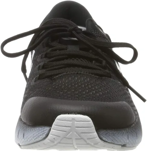 Vista 2 de Under Armour UA Charged Bandit 4 Team