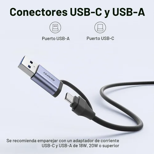 Vista 4 de BENFEI Cargador Inalámbrico Magnético de 15W Compatible con Cargador MagSafe/iPhone 16/16 Pro/16 Plus/16 Pro Max/iPhone 15 Pro Max Plus/iPhone 14 13