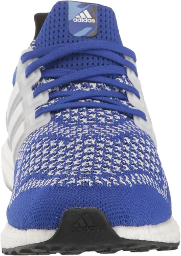 Vista 2 de adidas Men's Ultraboost 1.0 Sneaker
