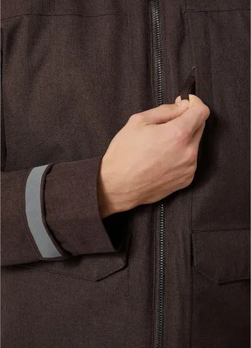 Vista 7 de Helly-Hansen Chaqueta Chill para hombre 2.0