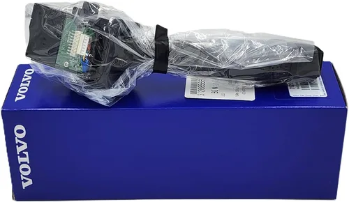 Vista 5 de Volvo 31268566, Interruptor combinado