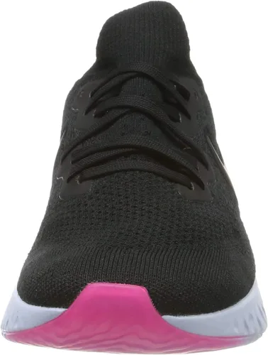 Vista 2 de Nike - Tenis de correr para hombre