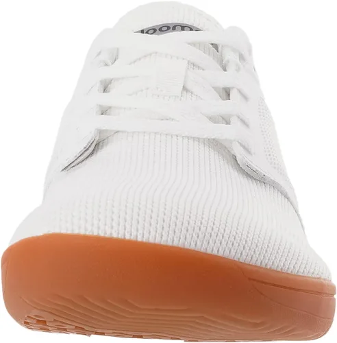 Vista 2 de Joomra Men's Cross Trainer Minimalist Barefoot Shoes Zero Drop Sneakers Wide Toe Box Upgrade Stability