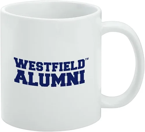 Vista 60 de University of Missouri - Taza de café de cerámica para exalumnos de Missouri, tazas de regalo novedosas para café, té y bebidas calientes, 11 onzas