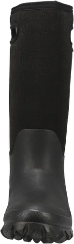 Vista 2 de BOGS Botas de nieve Whiteout Cracks para mujer