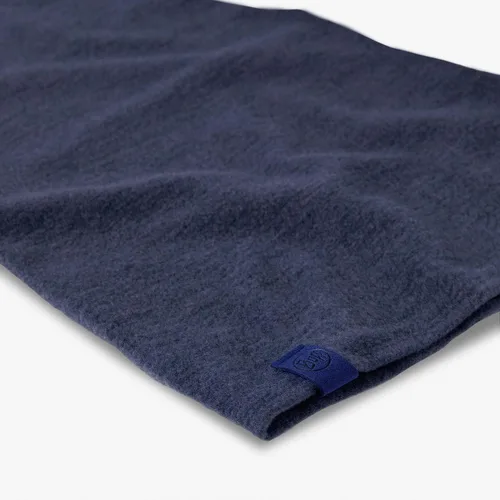 Vista 6 de Buff unisex-adult Merino Wool Fleece