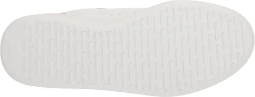 Vista 4 de adidas Women's Park Street Sneaker