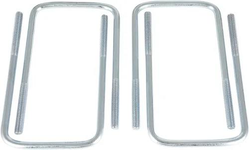 Vista 8 de SCITOO Kits de suspensión con resorte neumático para camión apto para Chevrolet para Silverado 2500 HD 2011-2017, para Chevrolet para Silverado 3500