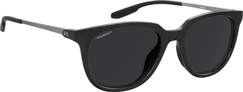 Vista 2 de Under Armour Gafas de sol ovaladas Ua Circuit para mujer