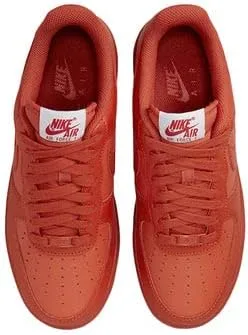 Vista 2 de Nike - Tenis de baloncesto para mujer