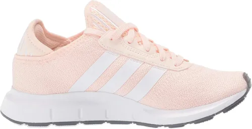 Vista 6 de adidas Originals Womens Swift Essential Sneaker