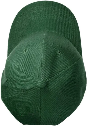 Vista 125 de Falari - Gorra de béisbol, tamaño ajustable, para correr, entrenamientos y actividades al aire libre, para todas las estaciones.