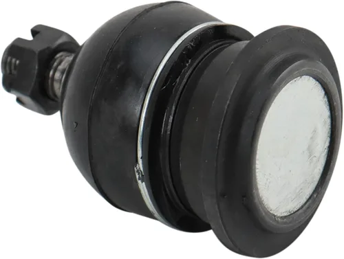 Vista 8 de TRQ Juego de juntas esféricas delanteras superior e inferior para lado del conductor y del pasajero Compatible con Acura TL 2009-2014 Acura TSX