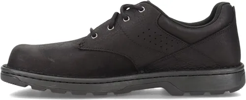 Vista 5 de Merrell Mocasín World Legend 2 para hombre