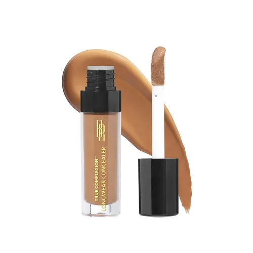 Vista 10 de Black Radiance True Complexion™ Corrector de larga duración Fair To Light (Paquete de 2)