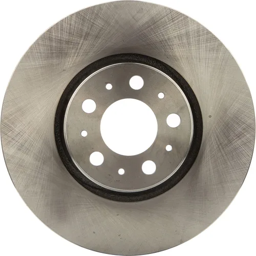 Vista 2 de MAGMA Fire Born Braking Premium PMR605039 Rotor de freno, delantero