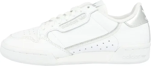 Vista 2 de adidas Continental80 Sneakers