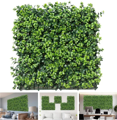 Vista 11 de TANG Sunshades Depot - Bridas negras de 8 pulgadas, 100 unidades para valla de hiedra y verde de invierno, pantalla de privacidad con paneles 8