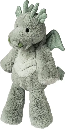 Vista 36 de Mary Meyer Animal de Peluche Zoológico de Malvaviscos Juguete Suave, 13 Pulgadas, Gatito Cupcake Cupcake Kitty