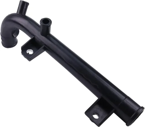 Vista 6 de Manguera de agua refrigerante JZGRDN 96273608 96180035 para Chevy Chevrolet Aveo Aveo5 2004-2008