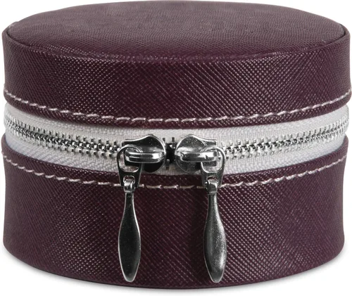 Vista 2 de Pavilion Gift Company Best Mom Ever funda de joyas
