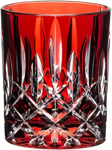 Vista 7 de Riedel 1515/02 S3 B Laudon - Vasos de vidrio, 10 onzas, color negro