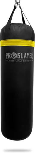 Vista 12 de Saco de boxeo pesado MMA de 80lb - Todo