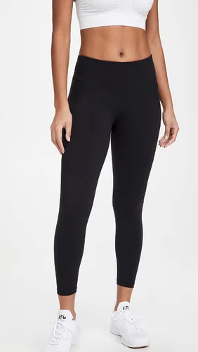 Vista 2 de Sweaty Betty Women's Power Workout Leggings