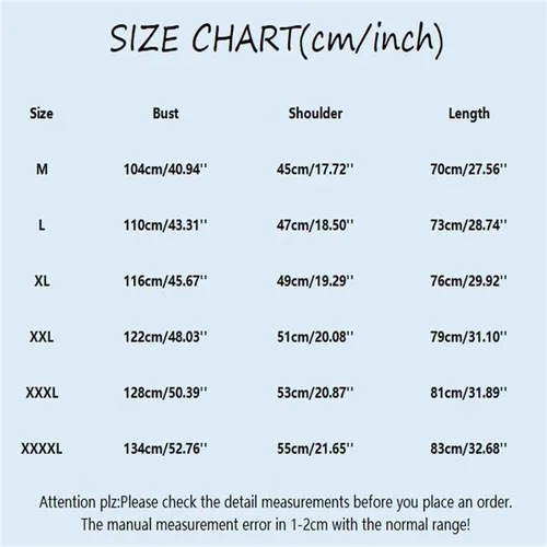 Vista 3 de EELHOE Mens Fishing Shirts Baggy Lightweight Long Sleeve Tops with Hood Athletic Breathable Stylish Pullover