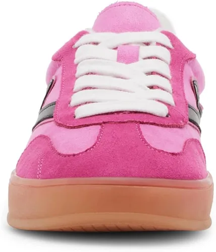 Vista 2 de Madden Girl Tenis Giia para mujer
