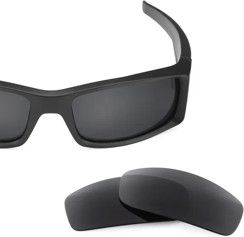 Vista 2 de Revant Lentes de Repuesto para Spy Optic Hielo