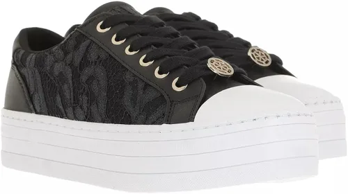Vista 2 de Guess Women's Sneakers Bells Lace