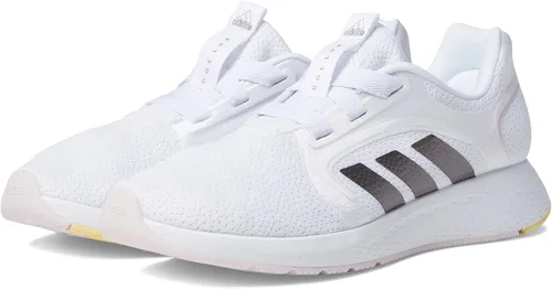 Vista 4 de adidas Tenis de correr Edge Lux 5 para mujer